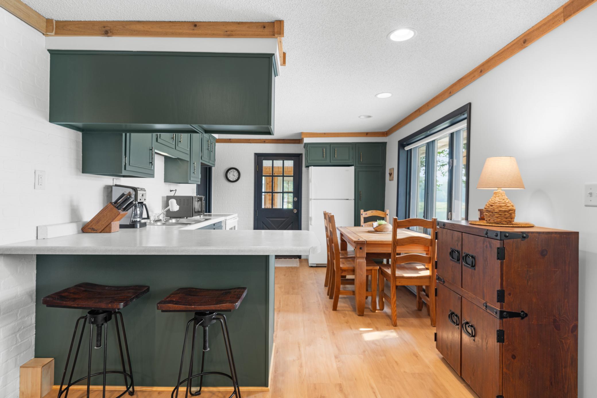 2180 Island Drive Somerset, WI 54025 - Photo 7 of 19