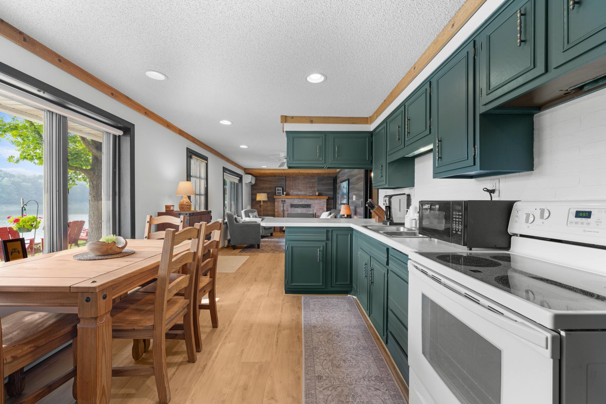 2180 Island Drive Somerset, WI 54025 - Photo 9 of 19