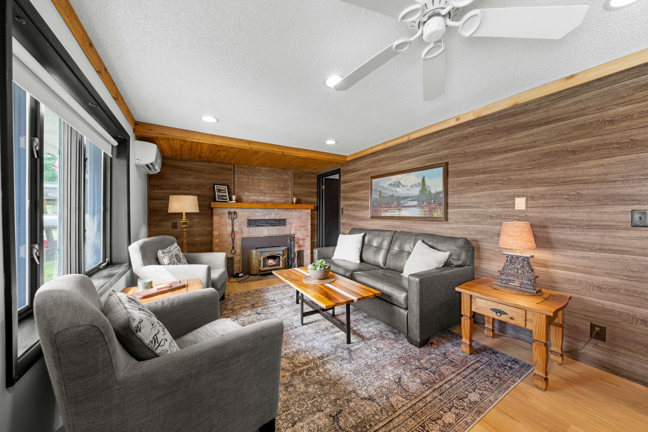 2180 Island Drive Somerset, WI 54025 - Photo 10 of 19