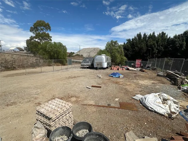 $350,000 | 18 7207-021-18 Signal Hill, Long Beach, CA 90806