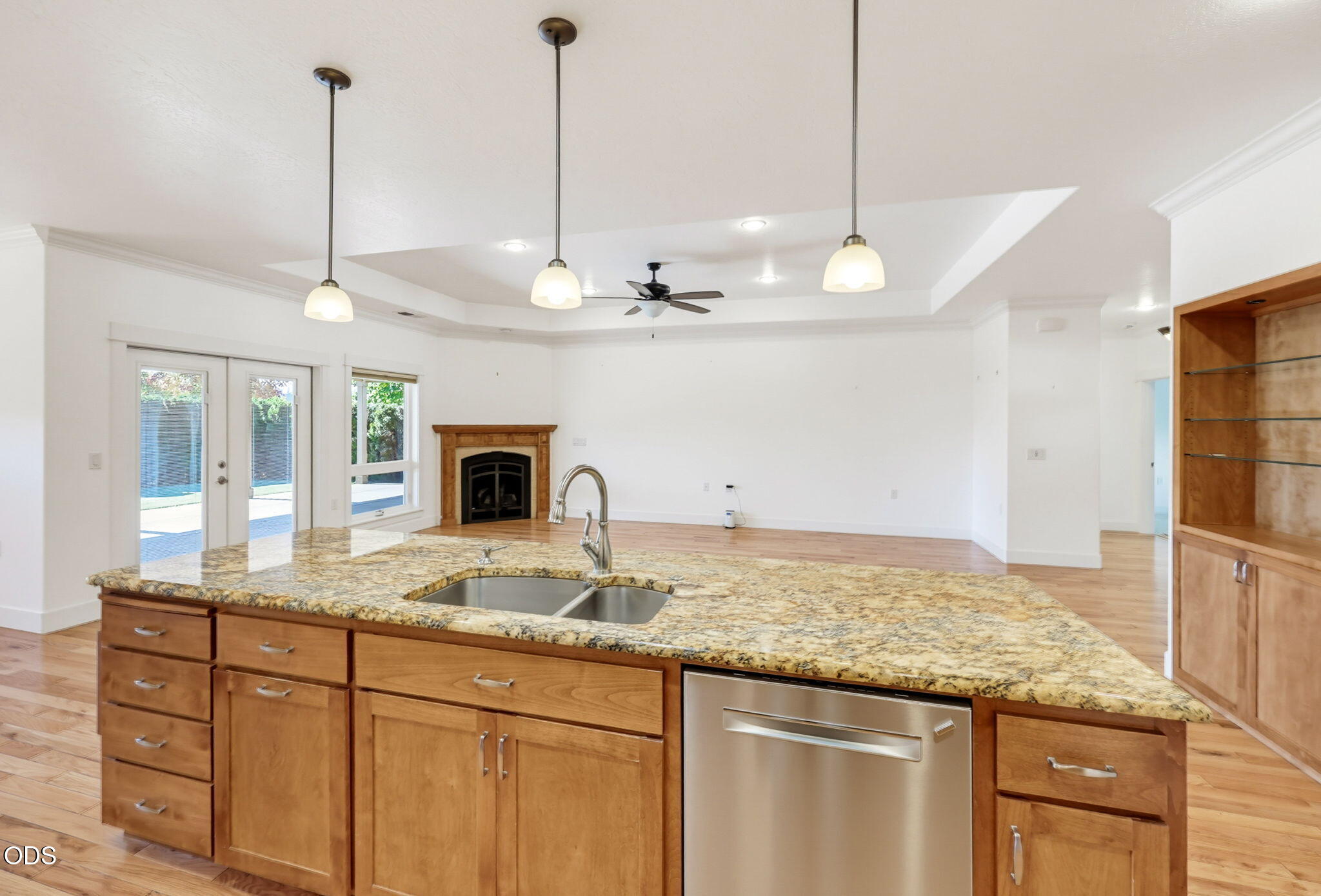 421 Stone Pointe Drive Central Point, OR 97502 - Photo 14 of 55 Gallery Image 14