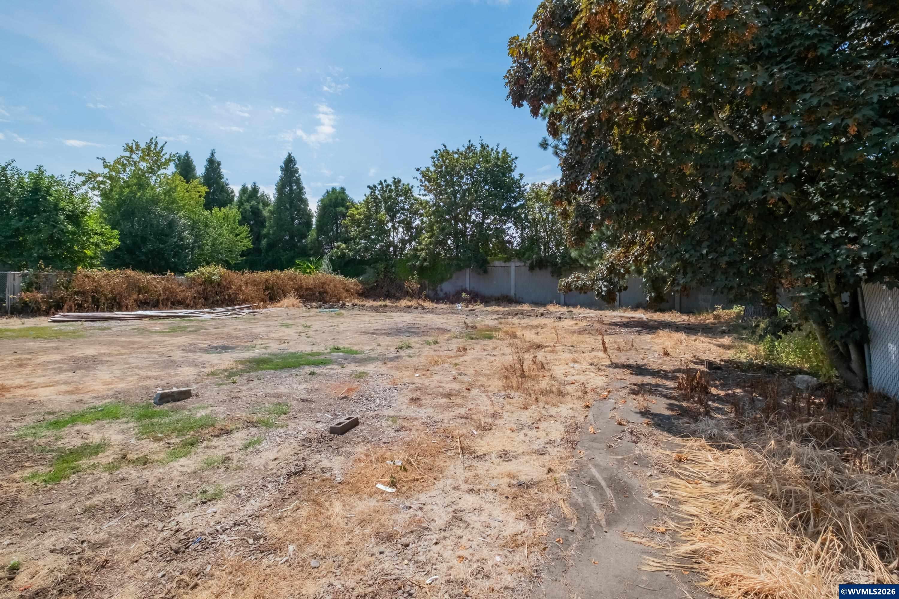 2 Fisher Road Salem, OR 97305 - Photo 1 of 2 Gallery Image 1
