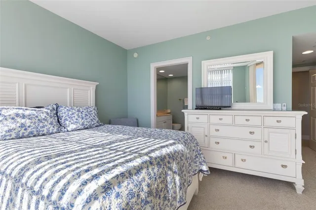 $1,350,000 | 7 Ave De La Mer, Unit 503, Palm Coast, FL 32137