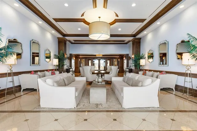 $1,350,000 | 7 Ave De La Mer, Unit 503, Palm Coast, FL 32137