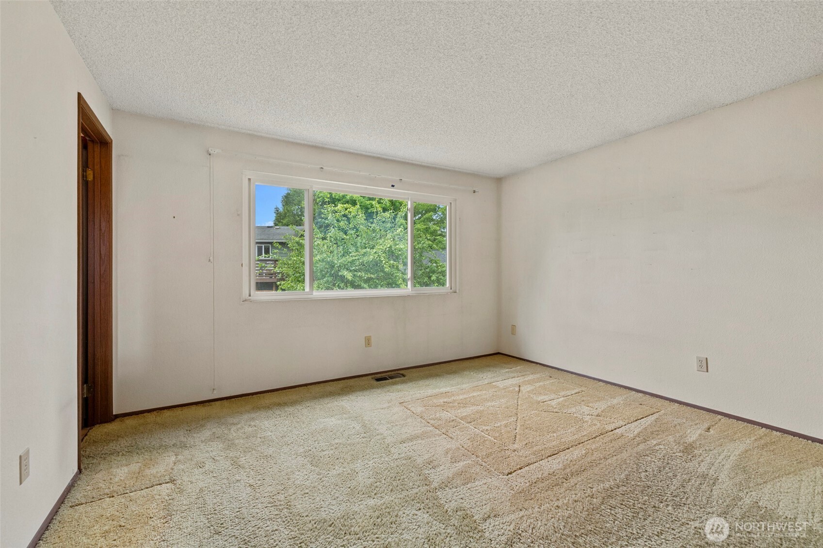 2706 164th Place Southeast Bothell, WA 98012 - Photo 21 of 39