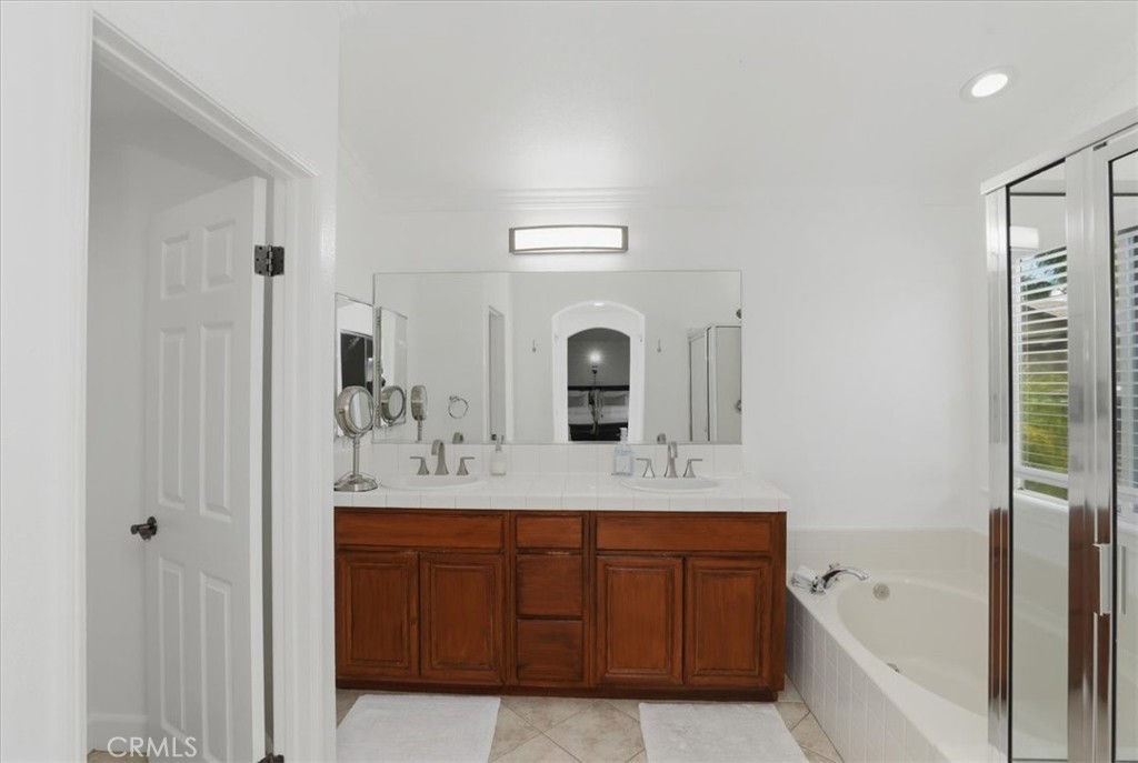 1228 Crete Court Riverside, CA 92506 - Photo 40 of 59