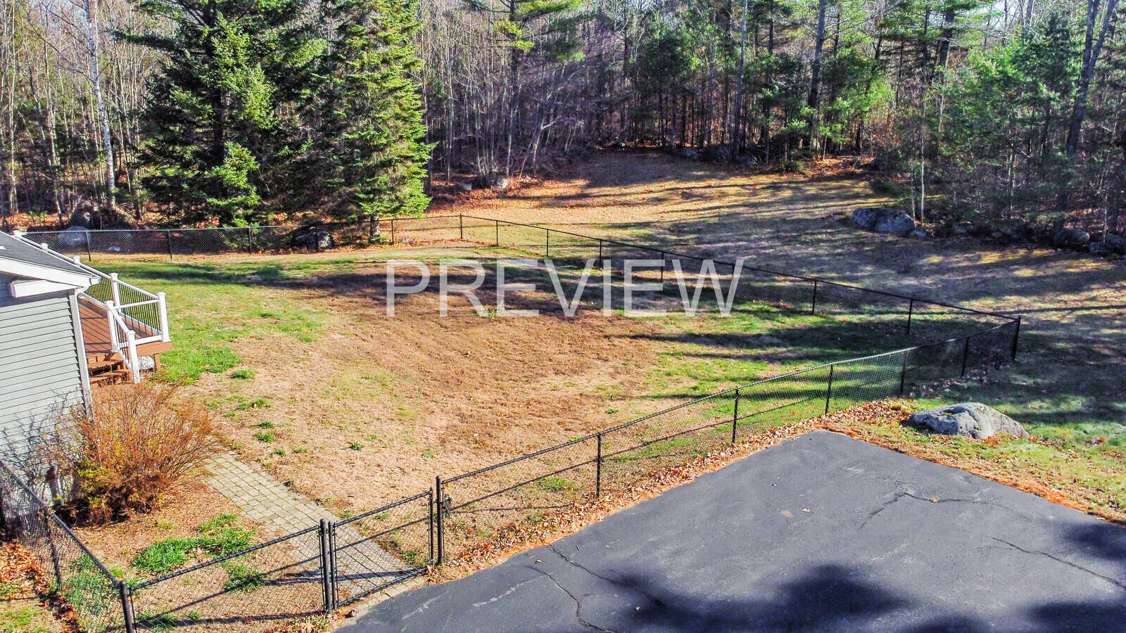 317 Weeks Mills Road Windsor, ME 04363 - Photo 12 of 57 11_DJI_0424_copy_DxO_mls