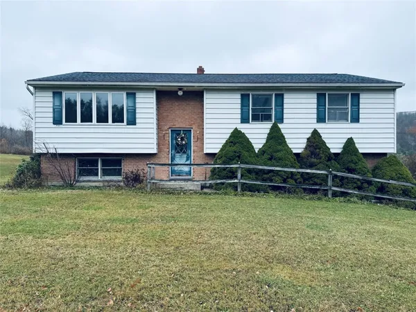 $145,000 | 232 Riley Road, Windsor, NY 13865