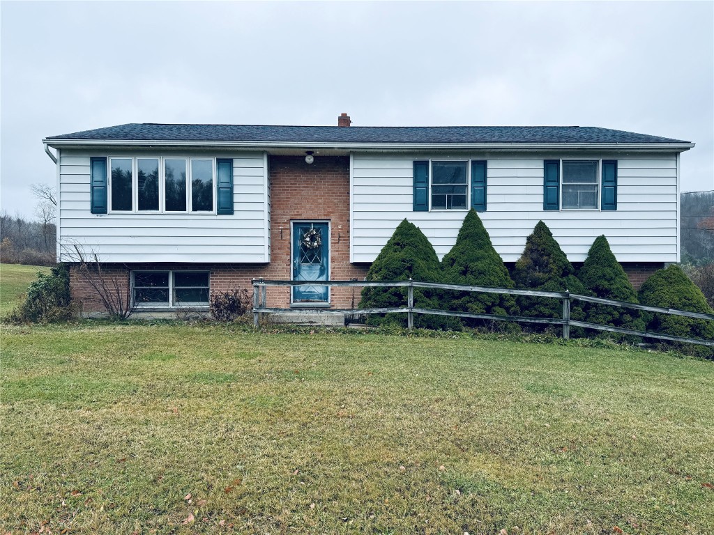 232 Riley Road Windsor, NY 13865 - Photo 1 of 48