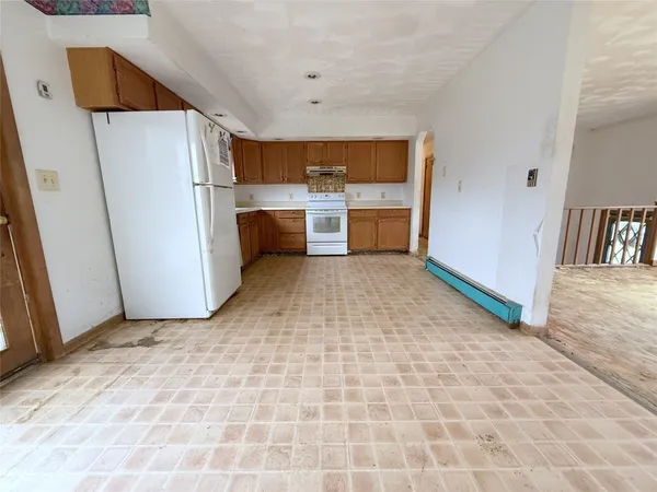 $145,000 | 232 Riley Road, Windsor, NY 13865