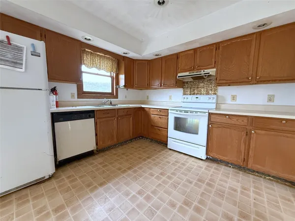 $145,000 | 232 Riley Road, Windsor, NY 13865