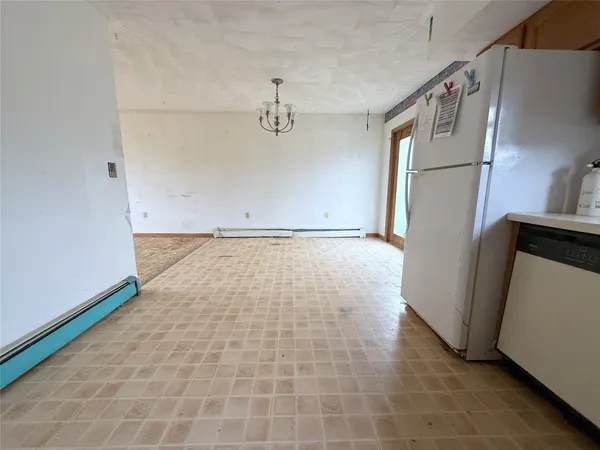 $145,000 | 232 Riley Road, Windsor, NY 13865