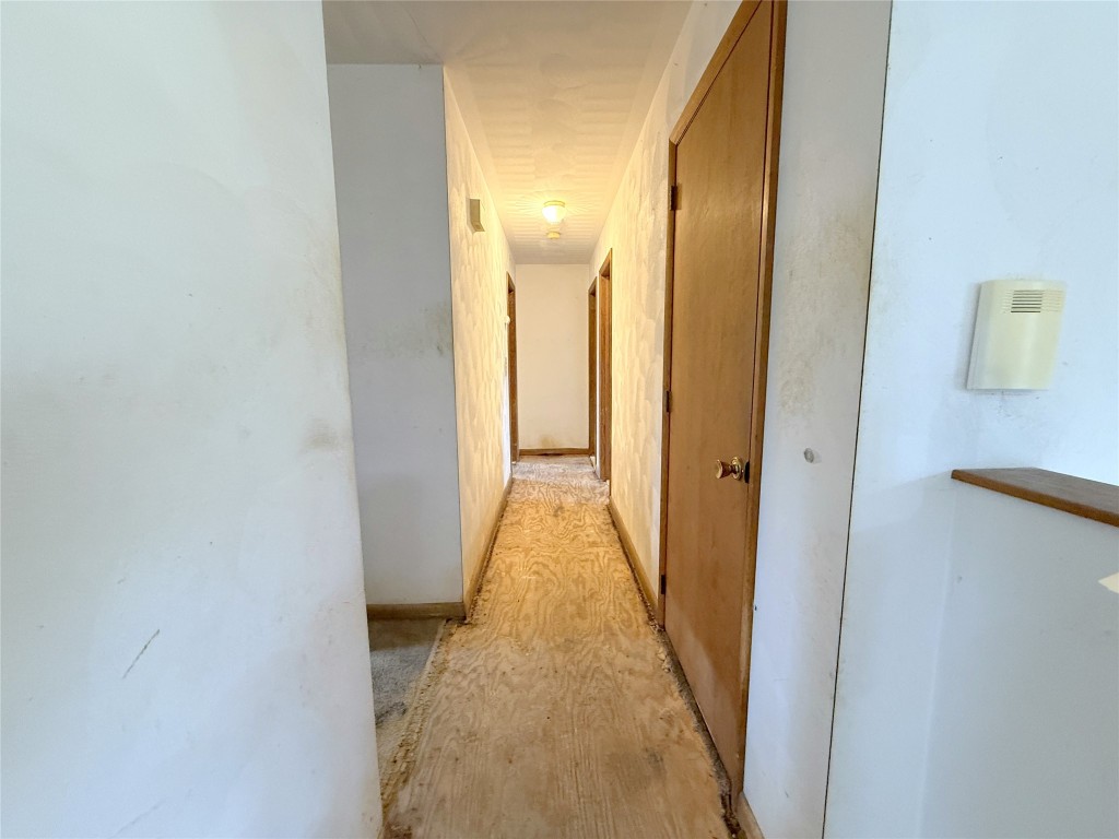 232 Riley Road Windsor, NY 13865 - Photo 14 of 48