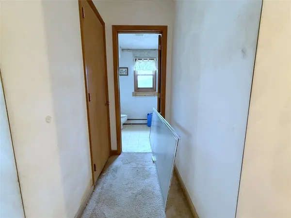 $145,000 | 232 Riley Road, Windsor, NY 13865