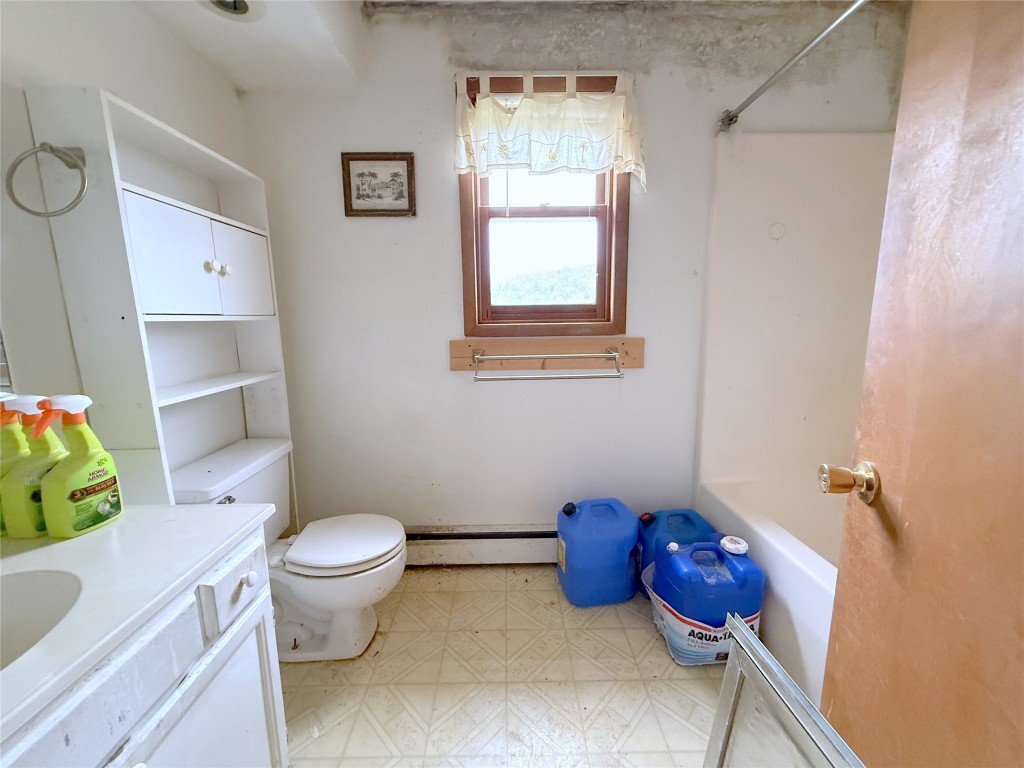 232 Riley Road Windsor, NY 13865 - Photo 16 of 48