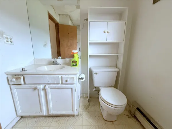 $145,000 | 232 Riley Road, Windsor, NY 13865