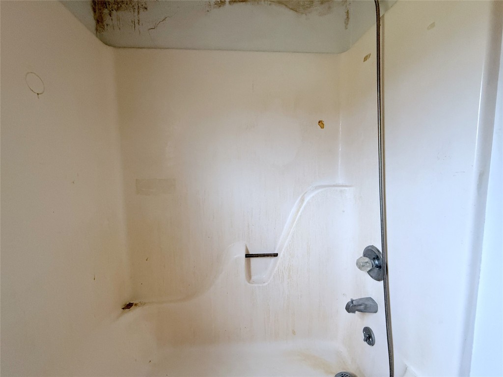 232 Riley Road Windsor, NY 13865 - Photo 18 of 48