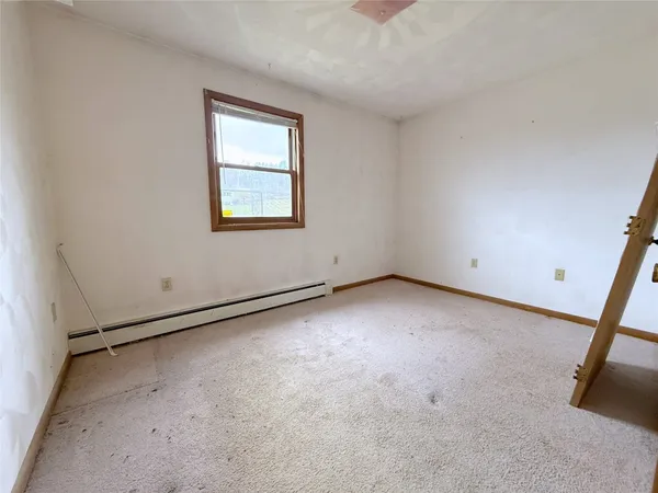 $145,000 | 232 Riley Road, Windsor, NY 13865