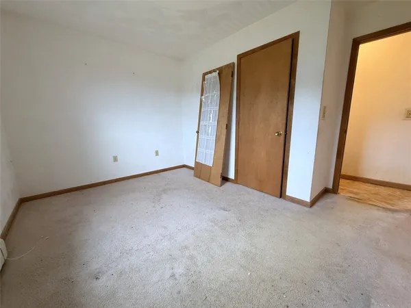 $145,000 | 232 Riley Road, Windsor, NY 13865