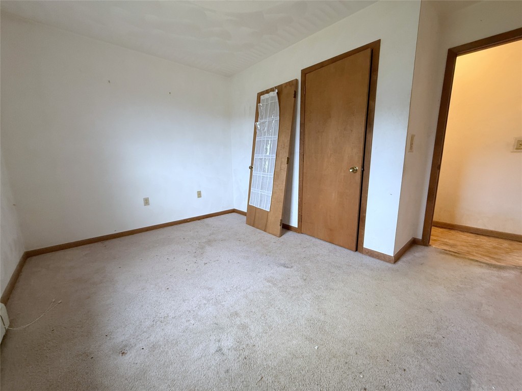 232 Riley Road Windsor, NY 13865 - Photo 20 of 48