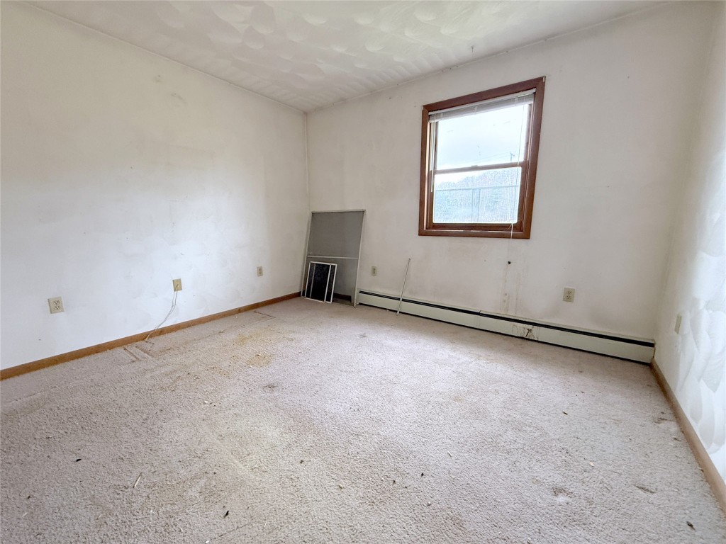 232 Riley Road Windsor, NY 13865 - Photo 21 of 48