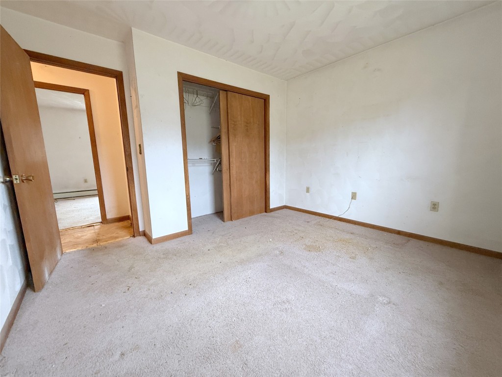 232 Riley Road Windsor, NY 13865 - Photo 22 of 48