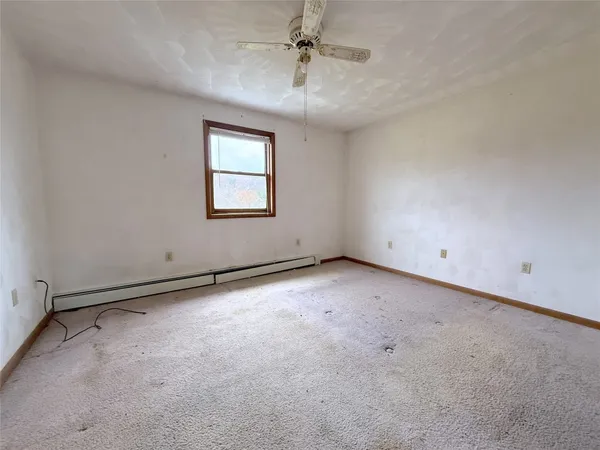 $145,000 | 232 Riley Road, Windsor, NY 13865