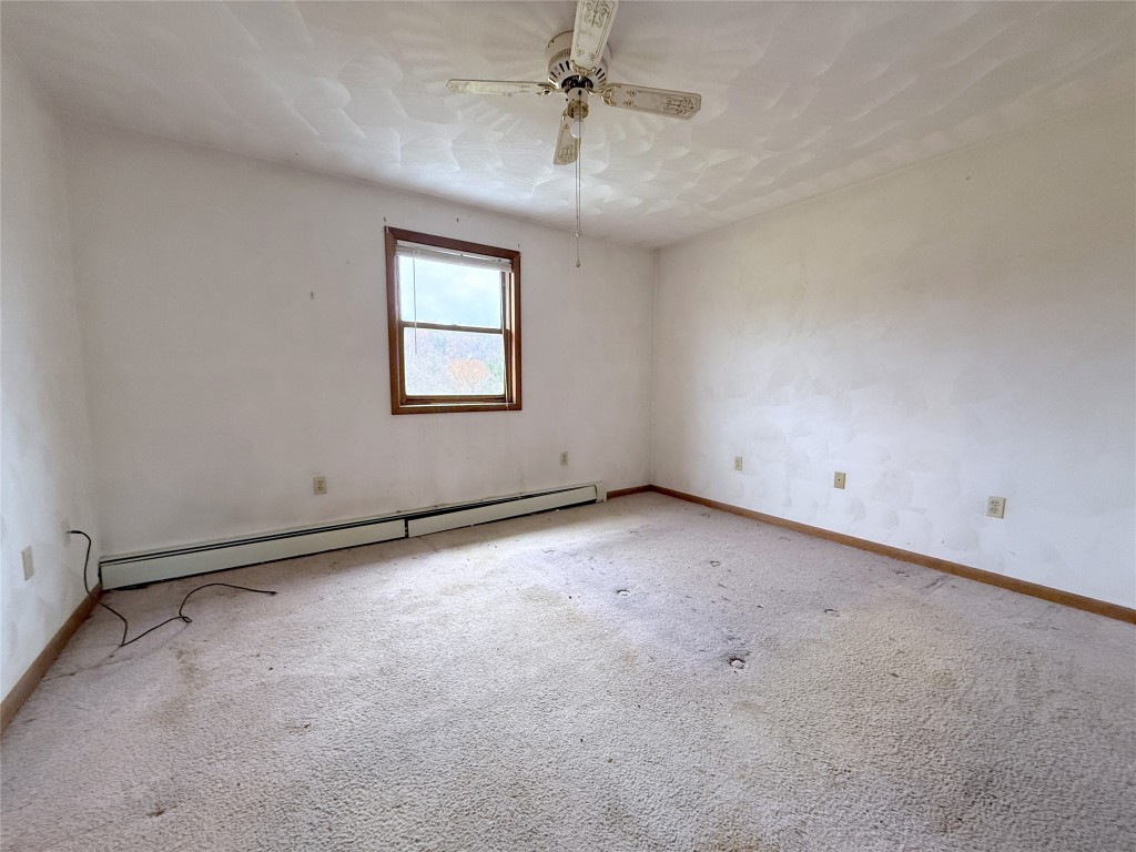 232 Riley Road Windsor, NY 13865 - Photo 23 of 48