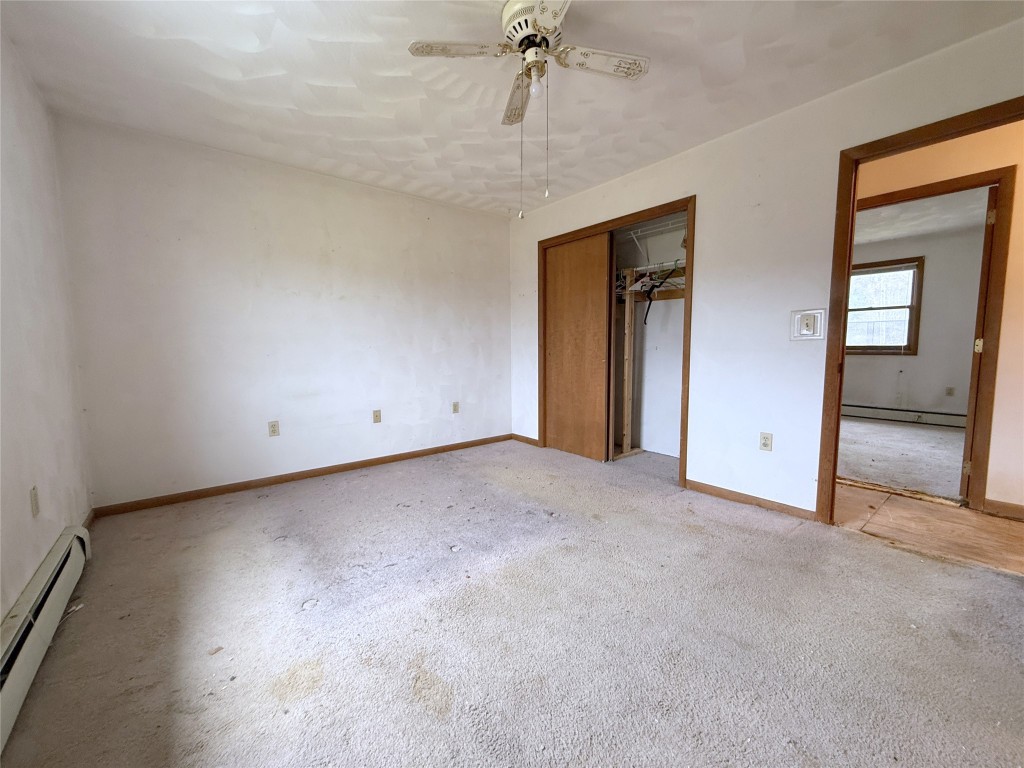 232 Riley Road Windsor, NY 13865 - Photo 24 of 48