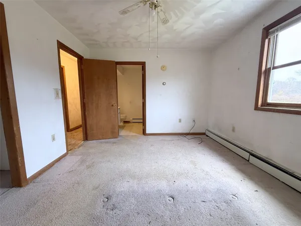 $145,000 | 232 Riley Road, Windsor, NY 13865