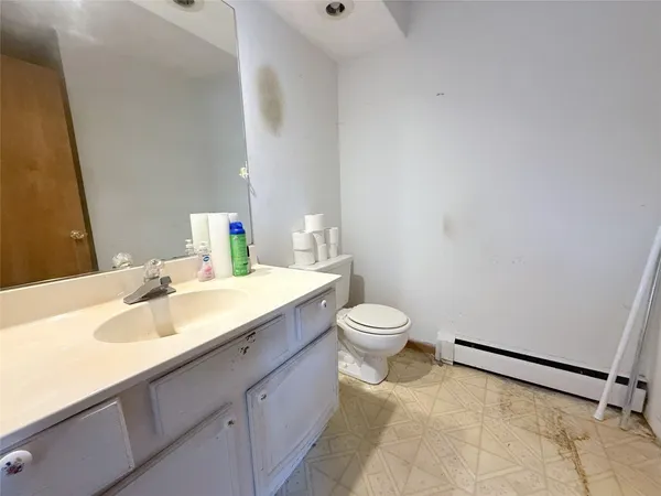 $145,000 | 232 Riley Road, Windsor, NY 13865