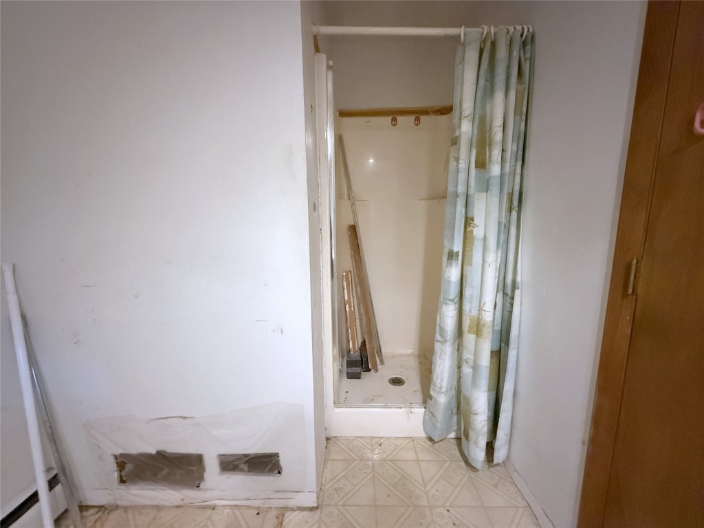 232 Riley Road Windsor, NY 13865 - Photo 27 of 48