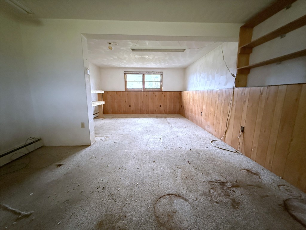 232 Riley Road Windsor, NY 13865 - Photo 28 of 48