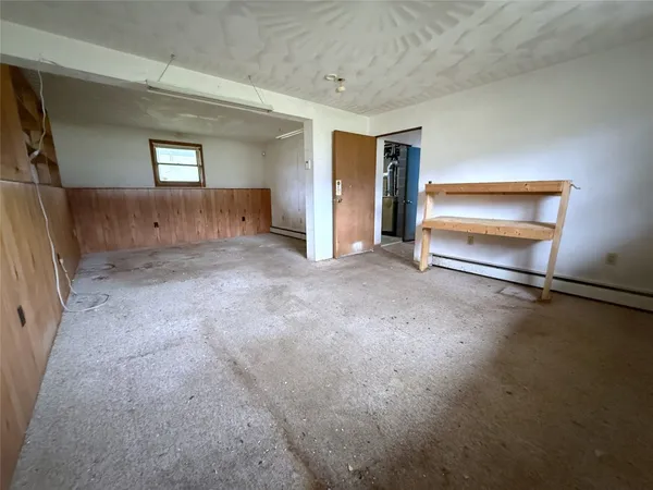 $145,000 | 232 Riley Road, Windsor, NY 13865