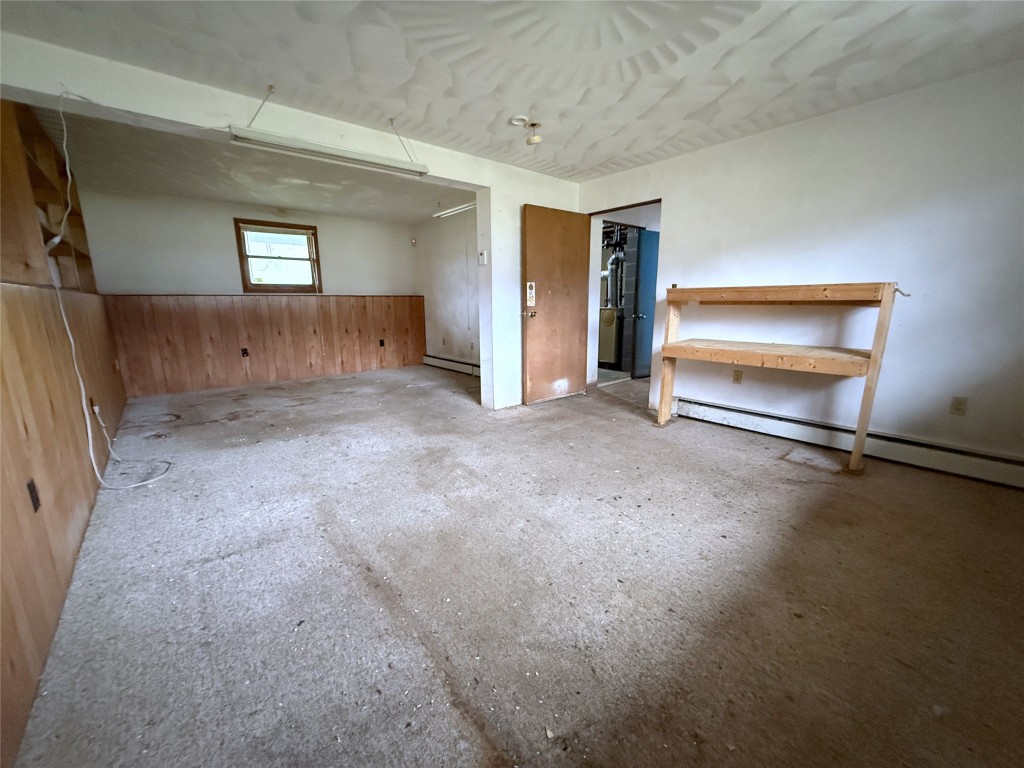 232 Riley Road Windsor, NY 13865 - Photo 29 of 48