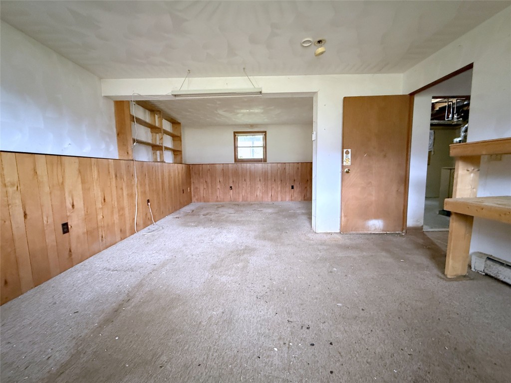 232 Riley Road Windsor, NY 13865 - Photo 30 of 48