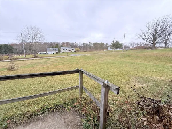 $145,000 | 232 Riley Road, Windsor, NY 13865