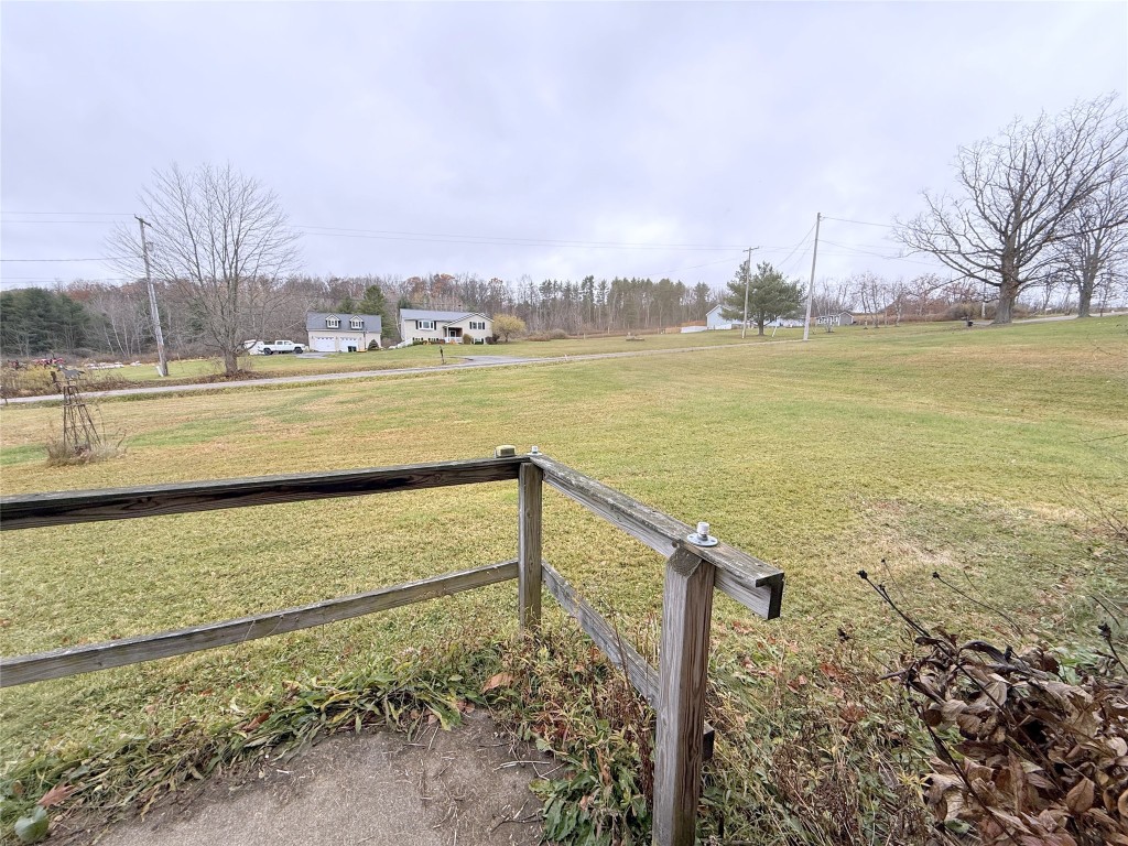 232 Riley Road Windsor, NY 13865 - Photo 3 of 48