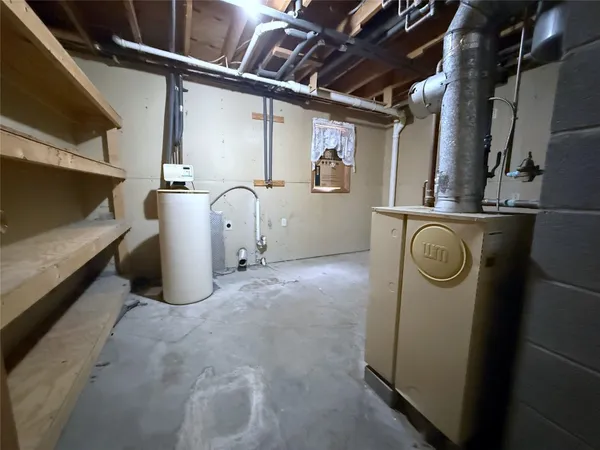 $145,000 | 232 Riley Road, Windsor, NY 13865