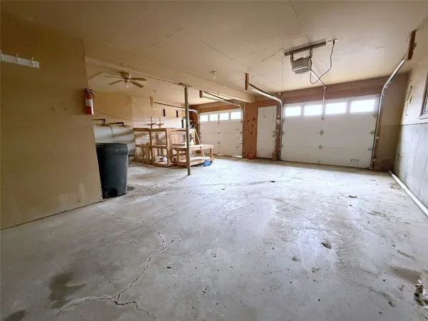 $145,000 | 232 Riley Road, Windsor, NY 13865