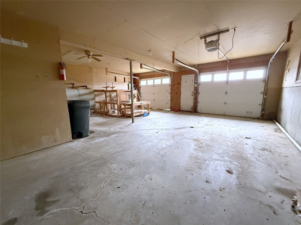 232 Riley Road Windsor, NY 13865 - Photo 32 of 48