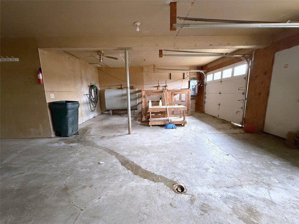 232 Riley Road Windsor, NY 13865 - Photo 33 of 48