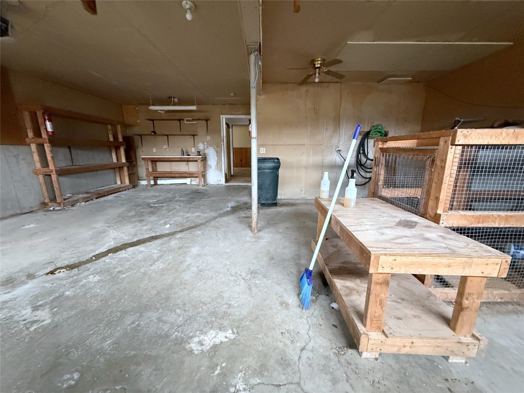 232 Riley Road Windsor, NY 13865 - Photo 34 of 48