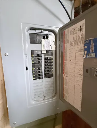 $145,000 | 232 Riley Road, Windsor, NY 13865