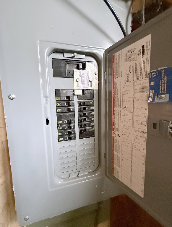 232 Riley Road Windsor, NY 13865 - Photo 35 of 48