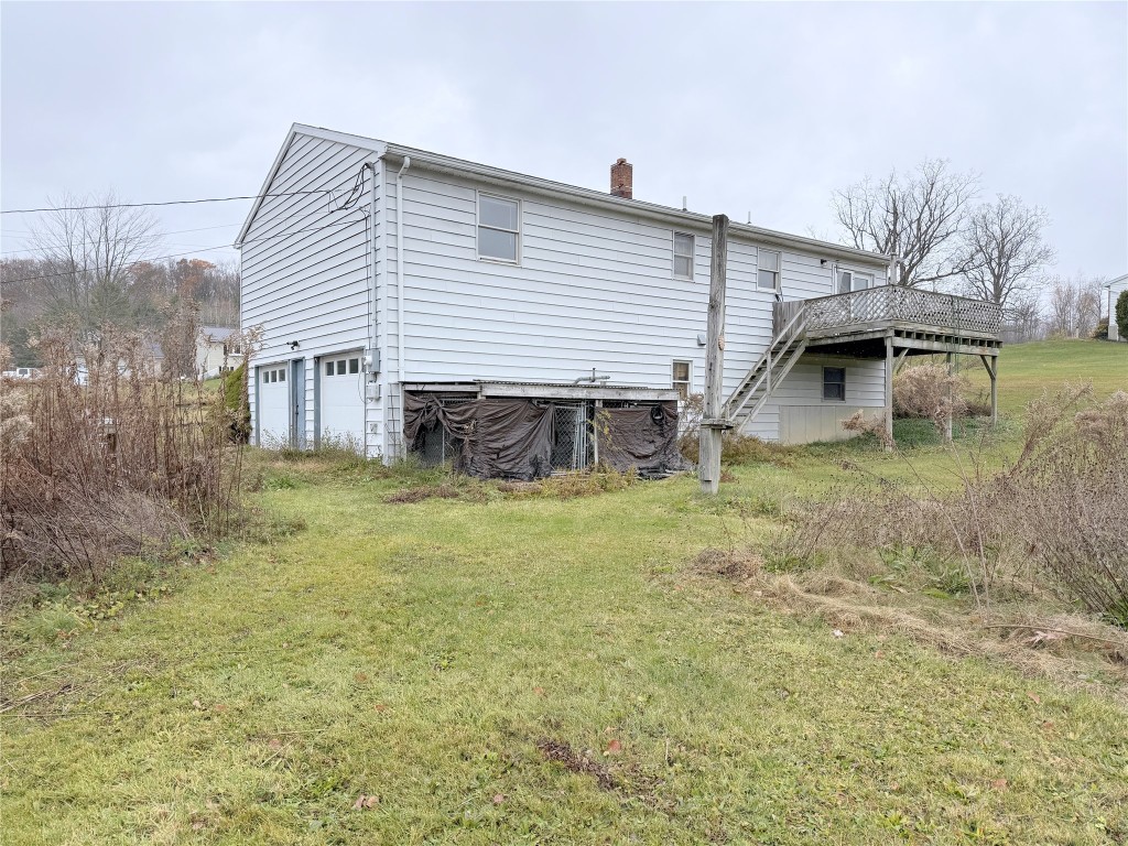 232 Riley Road Windsor, NY 13865 - Photo 36 of 48