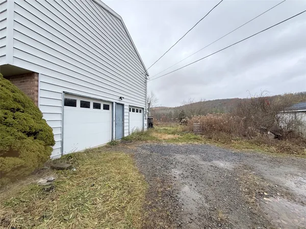 $145,000 | 232 Riley Road, Windsor, NY 13865