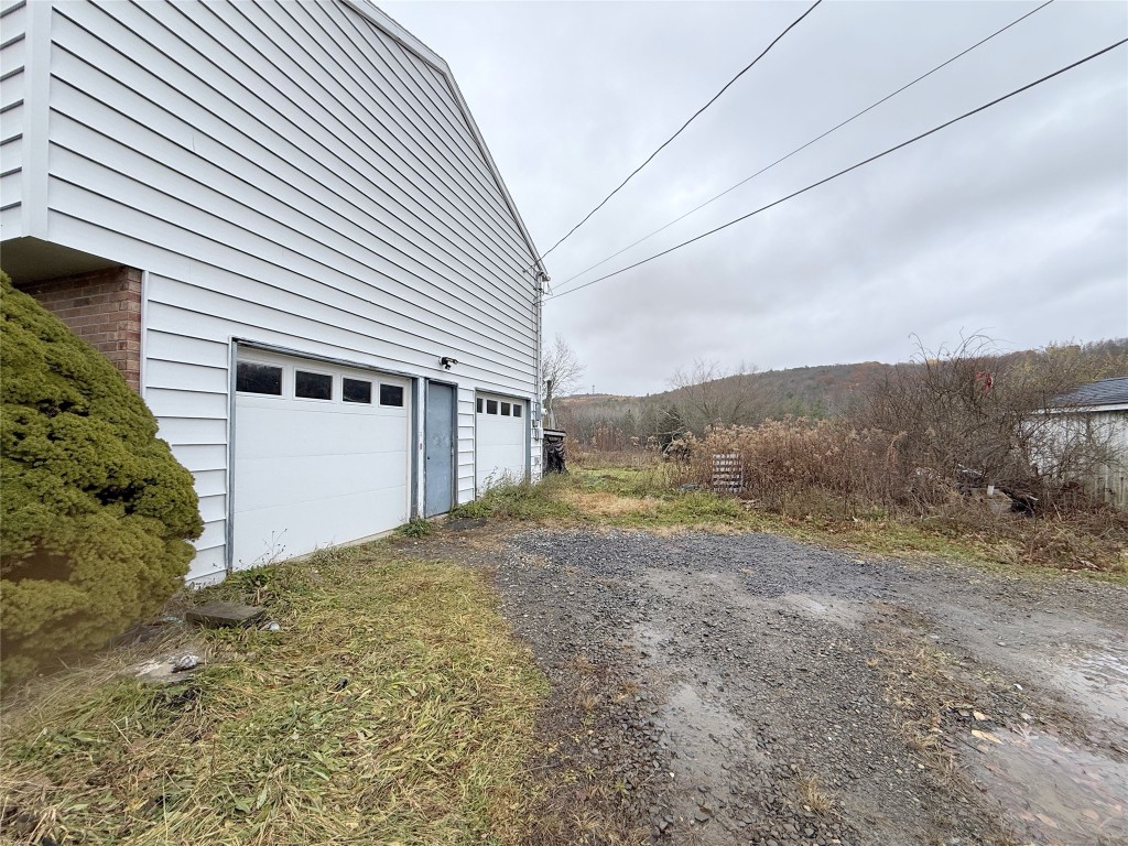 232 Riley Road Windsor, NY 13865 - Photo 37 of 48