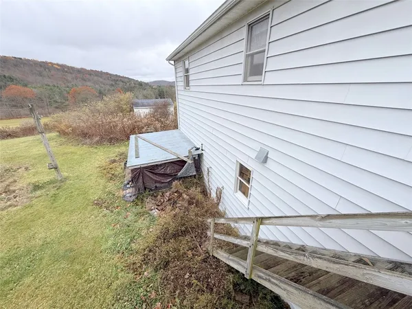 $145,000 | 232 Riley Road, Windsor, NY 13865