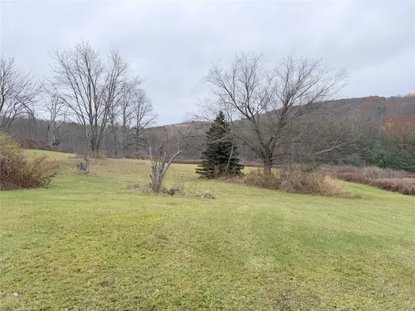 $145,000 | 232 Riley Road, Windsor, NY 13865